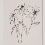 Palmela Printed Art PA0048 PA0048 15