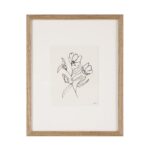 Palmela Printed Art PA0048 PA0048 16