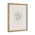 Palmela Printed Art PA0048 PA0048 17