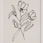 Palmela Printed Art PA0048 PA0048 19