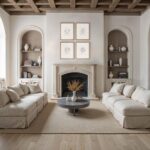 Palmela Printed Art PA0048 PA0048 20