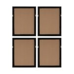 Palmela Printed Art PA0048 PA0048 5