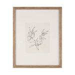 Palmela Printed Art PA0048 PA0048 6