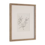 Palmela Printed Art PA0048 PA0048 7