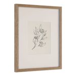 Palmela Printed Art PA0048 PA0048 9