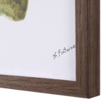 Aimee Printed Art PA0049 PA0049 11