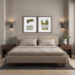 Aimee Printed Art PA0049 PA0049 13