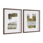 Aimee Printed Art PA0049 PA0049 2