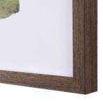 Aimee Printed Art PA0049 PA0049 4