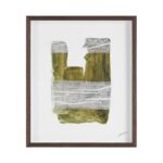 Aimee Printed Art PA0049 PA0049 9