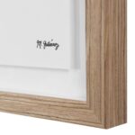 Madalena Printed Art PA0050 PA0050 10