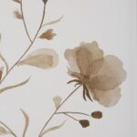 Madalena Printed Art PA0050 PA0050 11