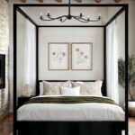 Madalena Printed Art PA0050 PA0050 12