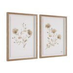 Madalena Printed Art PA0050 PA0050 2