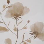 Madalena Printed Art PA0050 PA0050 3