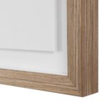 Madalena Printed Art PA0050 PA0050 4