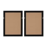 Madalena Printed Art PA0050 PA0050 5