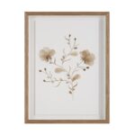 Madalena Printed Art PA0050 PA0050 6