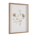 Madalena Printed Art PA0050 PA0050 7