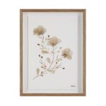 Madalena Printed Art PA0050 PA0050 8