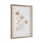 Madalena Printed Art PA0050 PA0050 9