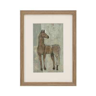 Julien Wall Decor PA0051