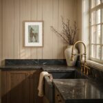 Julien Wall Decor PA0051 PA0051 PA0051 4