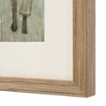 Julien Wall Decor PA0051 PA0051 PA0051 5