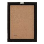 Julien Wall Decor PA0051 PA0051 PA0051 6