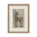 Julien Wall Decor PA0051 PA0051 PA0051 7