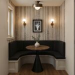 Tecoma Wall Decor PA0052 PA0052 PA0052 10