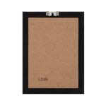 Tecoma Wall Decor PA0052 PA0052 PA0052 12