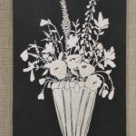 Tecoma Wall Decor PA0052 PA0052 PA0052 3