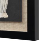 Tecoma Wall Decor PA0052 PA0052 PA0052 5