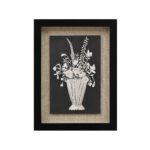 Tecoma Wall Decor PA0052 PA0052 PA0052 7