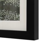 Olmo Wall Decor PA0053 PA0053 PA0053 11