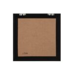 Olmo Wall Decor PA0053 PA0053 PA0053 12