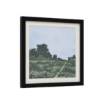 Olmo Wall Decor PA0053 PA0053 PA0053 8