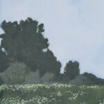 Olmo Wall Decor PA0053 PA0053 PA0053 9