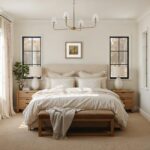 Lena Wall Decor PA0054 PA0054 PA0054 11