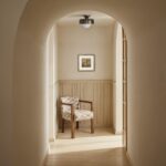 Lena Wall Decor PA0054 PA0054 PA0054 14