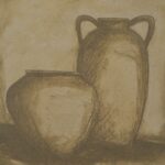 Lena Wall Decor PA0054 PA0054 PA0054 3