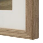 Lena Wall Decor PA0054 PA0054 PA0054 5