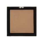 Lena Wall Decor PA0054 PA0054 PA0054 6