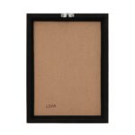 Henrette Wall Decor PA0055 PA0055 PA0055 12