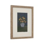 Henrette Wall Decor PA0055 PA0055 PA0055 2