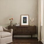 Henrette Wall Decor PA0055 PA0055 PA0055 4