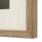 Henrette Wall Decor PA0055 PA0055 PA0055 5