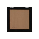 Penelope Wall Decor PA0056 PA0056 PA0056 13