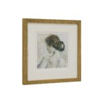 Penelope Wall Decor PA0056 PA0056 PA0056 2